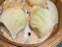 -顺轩海鲜火锅酒家
