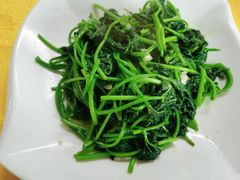 -鹏城人家海鲜酒家·23年老字号(较场尾店)