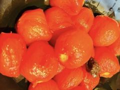 -三太子地摊烧烤·小龙虾(北蔡店)