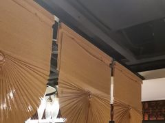 -耶里夏丽·丝路新疆菜·清真食品(徐汇南丹东路臻选店)