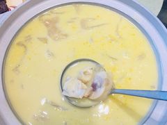-茶叁酒肆·楚味江湖(菱角湖店)