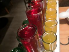-贝贝龙虾·音乐餐厅(昌平东关店)