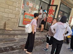 -潭式煎包(西航路店)
