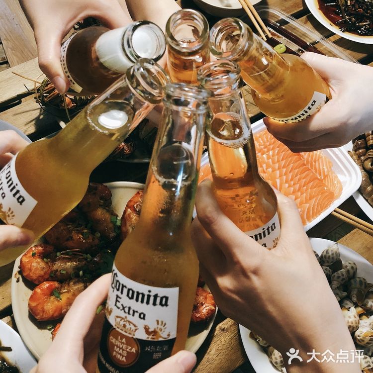 🔥龙华也有网红民宿,就在壹方天地楼上!!