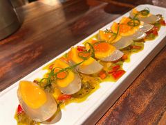 -绿茶餐厅(华贸购物中心店)