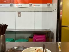 -文山荷鲜居(翠湖店)