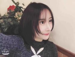 点击看大图 -秦·专注剪发