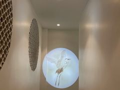 -将相和·海鲜蒸饺大连菜