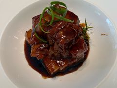 -忆家名门·上海菜(徐家汇店)