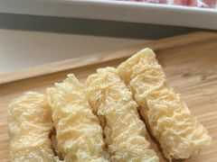 -蒙都43°9羊火锅·赤峰美食(宁城店)