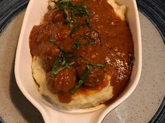 -陶家堡·多意食餐饮(益健路店)
