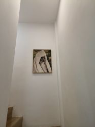 -依灵瑜伽普拉提连锁