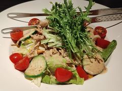 -茶六烧肉堂 博爱店