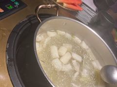 -凤园椰珍·臻品椰子鸡(保利时光里店)