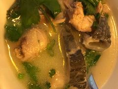 -OPEN開全日自助餐厅·牛肉火锅·海鲜(佛山希尔顿酒店)