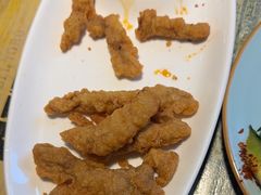 -田园肥牛府(东关街店)