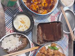 -七寻八找·胡同菜