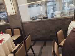 -口味堂(惠济路店)