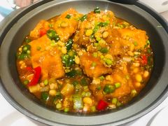 -解家河南菜(北环路店)