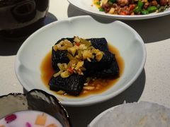 -湘鼎盛·大厨鲜炒湖南味(高新银泰店)