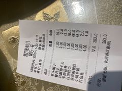 -阿巧一号私房菜(止园路店)
