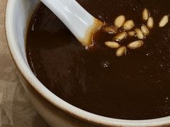 -天龙宝严素食馆(大兴善寺店)