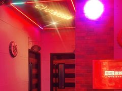 -唱吧麦颂KTV(马驹桥店)