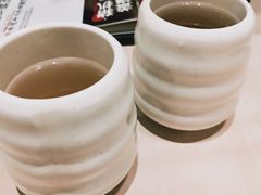 -味千拉面(双井店)