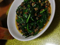 -全乐鱼馆·淳牌有机鱼直营店