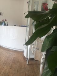 -花熙产后恢复(成都青羊万达广场店)