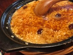 -杨记隆府(白象街店)