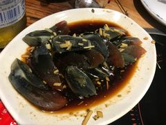 -沿海405烤场(沿海赛洛城店)