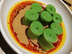 -小大董·烤鸭(五棵松店)