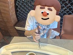 -佬太公海鸭·海鲜大排档(上海总店)