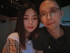 -地球美食剧场