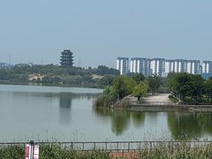 -宣城市博物馆