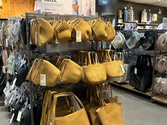 -MUJI无印良品(大唐西市店)
