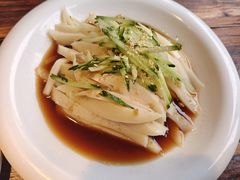 -天元奎饭店(总店)