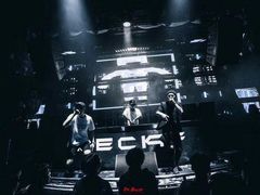 -OSCAR奥斯卡W酒吧(柳州店)