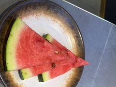 -椒椒铜炉火锅鸡(天马店)