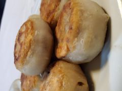 -穆斯林饭庄(明德南街店)