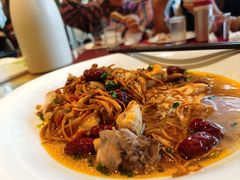 -梧桐人家中国太平国际健康颐养社区