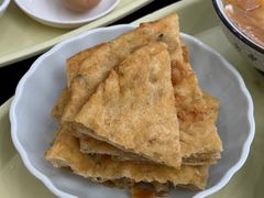 -方中山胡辣汤(天河区店)