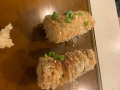 -昊·来了寿司(双楠2店)