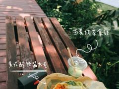 -星巴克臻选(广州太古汇店)