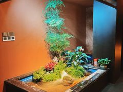 -隐炉和牛烧肉店(群力店)