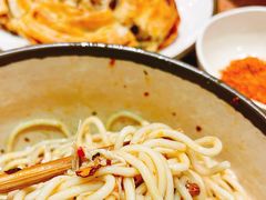 -谭师爷龙抄手(白下路店)