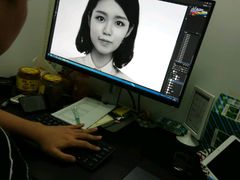 -山人摄影·摄像跟拍·视频拍摄·企业外拍