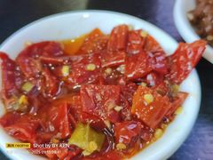 -邢老三肉丸糊辣汤·非遗美食(西安总店)