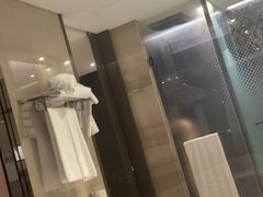 -连云港苏宁索菲特酒店